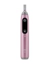Szcoteczka Oral-B iO Series 9 Duo Black Onyx/Rose