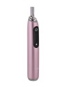 Szcoteczka Oral-B iO Series 9 Duo Black Onyx/Rose