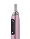 Szcoteczka Oral-B iO Series 9 Duo Black Onyx/Rose