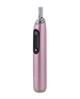 Szcoteczka Oral-B iO Series 9 Duo Black Onyx/Rose