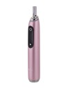 Szcoteczka Oral-B iO Series 9 Duo Black Onyx/Rose