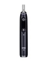 Szcoteczka Oral-B iO Series 9 Duo Black Onyx/Rose