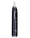 Szcoteczka Oral-B iO Series 9 Duo Black Onyx/Rose