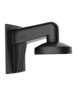 Uchwyt HIKVISON DS-1273ZJ-130-TRL(BLK)