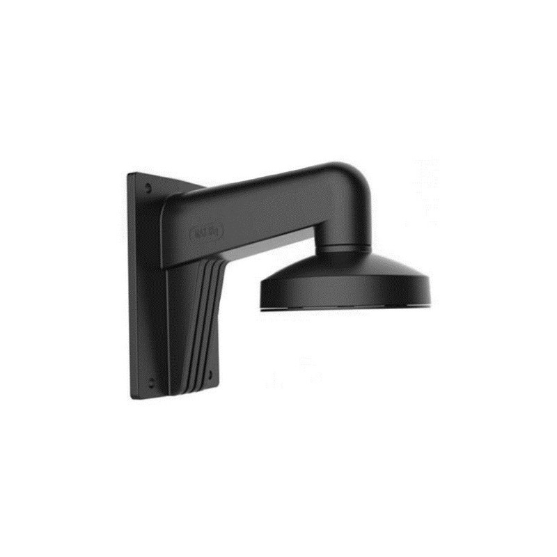 Uchwyt HIKVISON DS-1273ZJ-130-TRL(BLK)