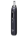 Szcoteczka Oral-B iO Series 9 Duo Black Onyx/Rose