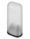 Szcoteczka Oral-B iO Series 9 Duo Black Onyx/Rose