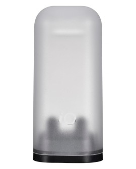 Szcoteczka Oral-B iO Series 9 Duo Black Onyx/Rose
