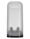Szcoteczka Oral-B iO Series 9 Duo Black Onyx/Rose
