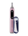 Szcoteczka Oral-B iO Series 9 Duo Black Onyx/Rose