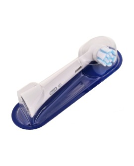 Szcoteczka Oral-B iO Series 9 Duo Black Onyx/Rose