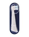 Szcoteczka Oral-B iO Series 9 Duo Black Onyx/Rose