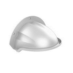 Uchwyt HIKVISON DS-1250ZJ