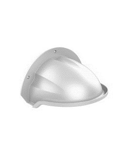 Uchwyt HIKVISON DS-1250ZJ