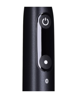 Szcoteczka Oral-B iO Series 9 Duo Black Onyx/Rose