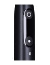 Szcoteczka Oral-B iO Series 9 Duo Black Onyx/Rose