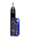Szcoteczka Oral-B iO Series 9 Duo Black Onyx/Rose