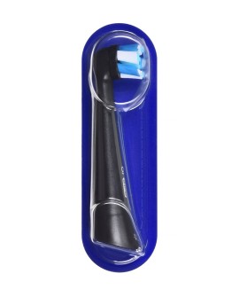 Szcoteczka Oral-B iO Series 9 Duo Black Onyx/Rose