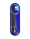 Szcoteczka Oral-B iO Series 9 Duo Black Onyx/Rose