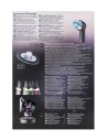 Szcoteczka Oral-B iO Series 9 Duo Black Onyx/Rose