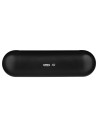 Szcoteczka Oral-B iO Series 9 Duo Black Onyx/Rose