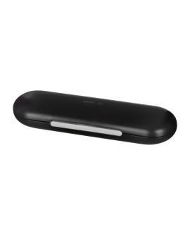 Szcoteczka Oral-B iO Series 9 Duo Black Onyx/Rose