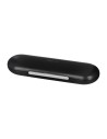 Szcoteczka Oral-B iO Series 9 Duo Black Onyx/Rose