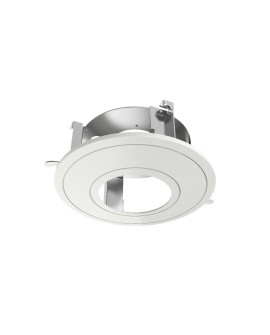 Uchwyt HIKVISON DS-1227ZJ
