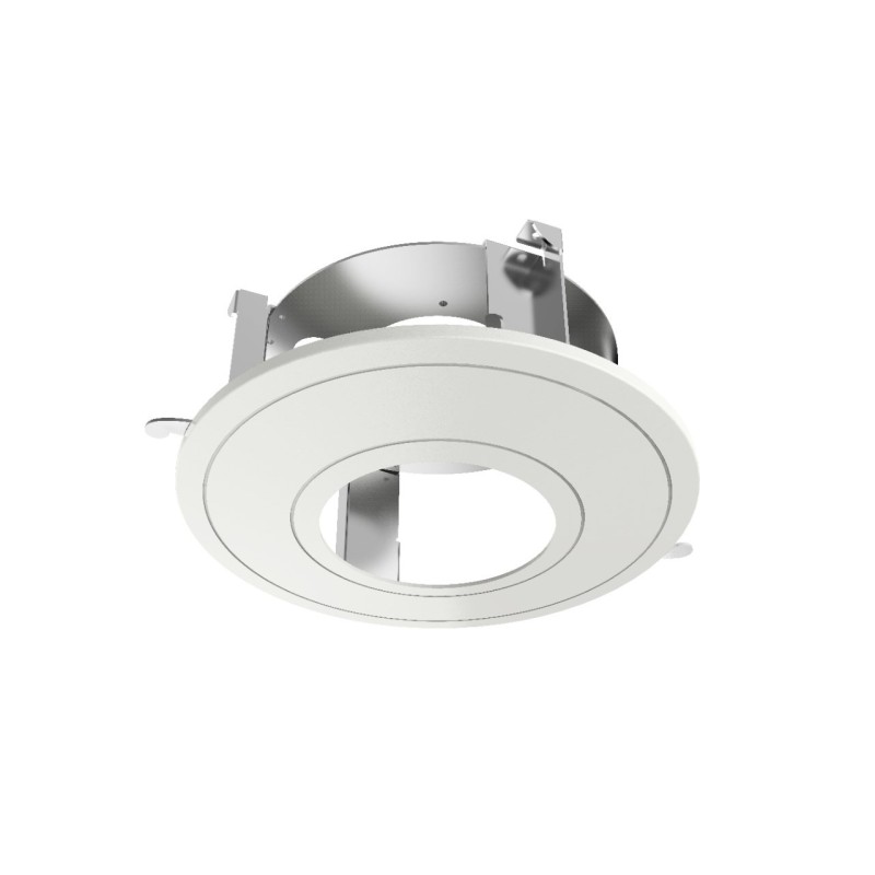 Uchwyt HIKVISON DS-1227ZJ