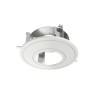 Uchwyt HIKVISON DS-1227ZJ