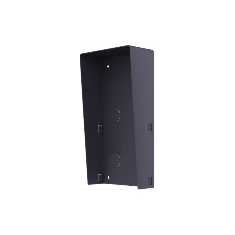 HIKVISION DS-KABD8003-RS2 DASZEK OCHRONNY DO WIDEODOMOFONU