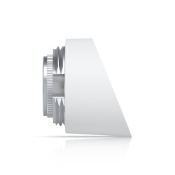 Mocowanie Ubiquiti Bullet...