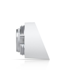 Mocowanie Ubiquiti Bullet Camera Angled Base (UACC-Bullet-AB-W) White
