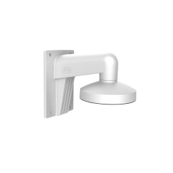 Uchwyt do kamer Hikvision...