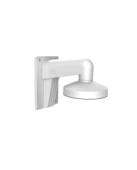 Uchwyt do kamer Hikvision DS-1273ZJ-140