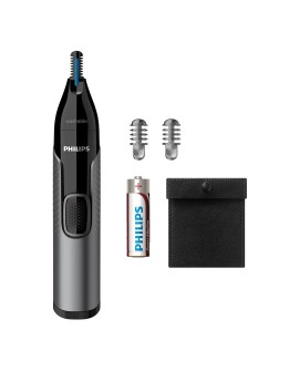 Trymer do nosa i uszu PHILIPS NT 3650/16