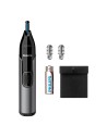 Trymer do nosa i uszu PHILIPS NT 3650/16