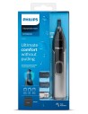 Trymer do nosa i uszu PHILIPS NT 3650/16