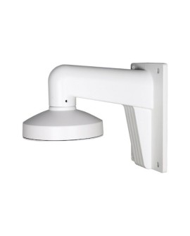 Uchwyt do kamer Hikvision DS-1273ZJ-140