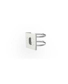 Uchwyt Hikvision DS-1275ZJ-S-SUS