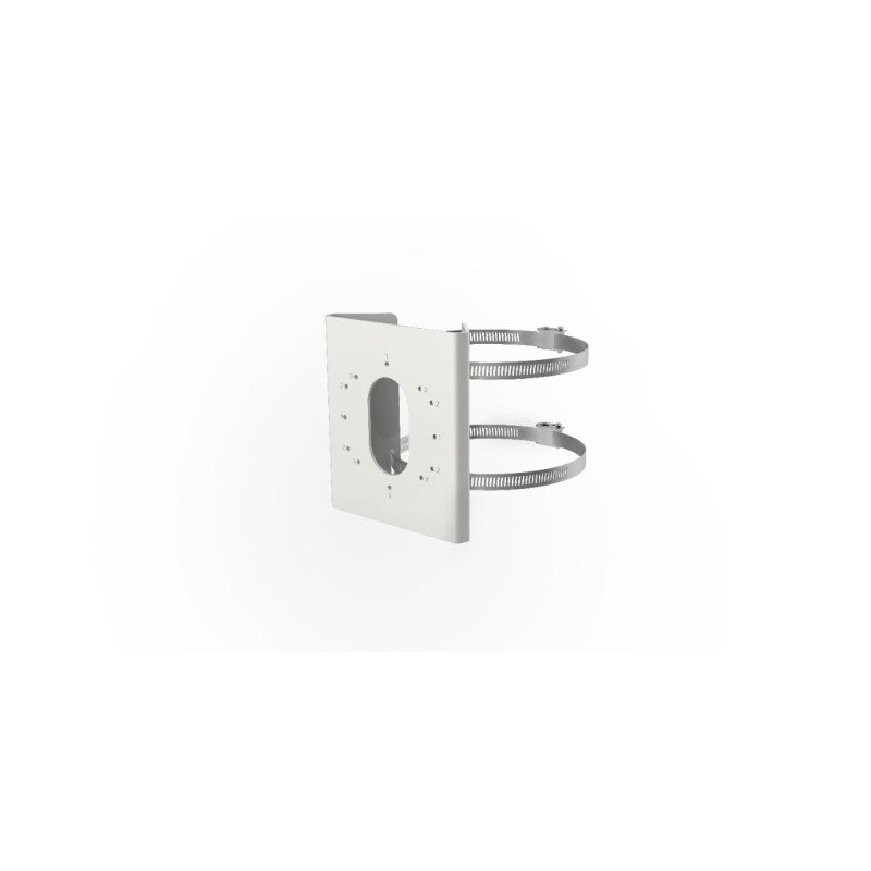 Uchwyt Hikvision DS-1275ZJ-S-SUS