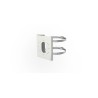 Uchwyt Hikvision DS-1275ZJ-S-SUS