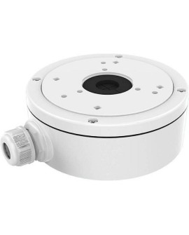 Puszka montażowa Do kamer Hikvision DS-1280ZJ-S