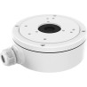 Puszka montażowa Do kamer Hikvision DS-1280ZJ-S