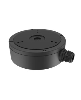Uchwyt HIKVISON DS-1280ZJ-M(BLK)
