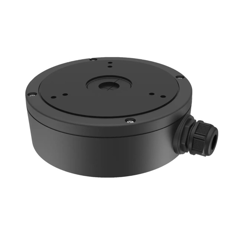 Uchwyt HIKVISON DS-1280ZJ-M(BLK)