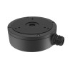 Uchwyt HIKVISON DS-1280ZJ-M(BLK)
