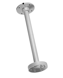 Uchwyt HIKVISON DS-1271ZJ-135