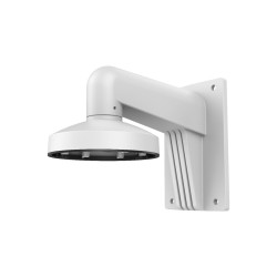 Uchwyt HIKVISON DS-1473ZJ-135