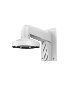 Uchwyt HIKVISON DS-1473ZJ-135